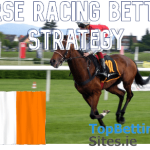 Betting Strategy: Horse Racing Betting