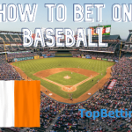 How To Bet On Baseball