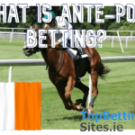 What Is Ante-Post Betting?