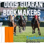 What Are Best Odds Guaranteed Bookmakers?