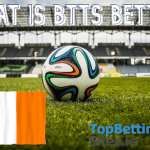 BTTS Betting Explained
